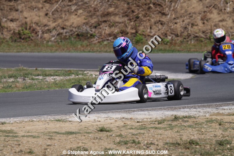 IMG_4333.JPG