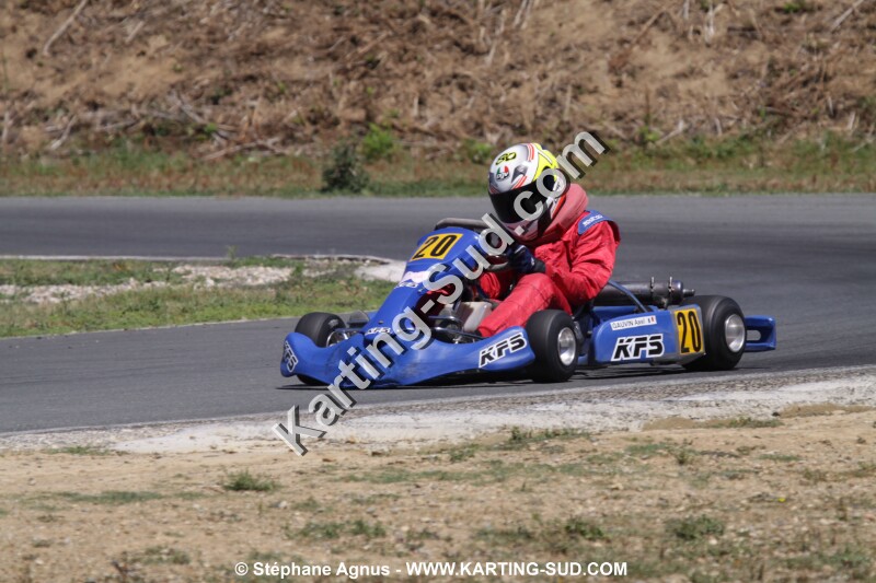 IMG_4334.JPG