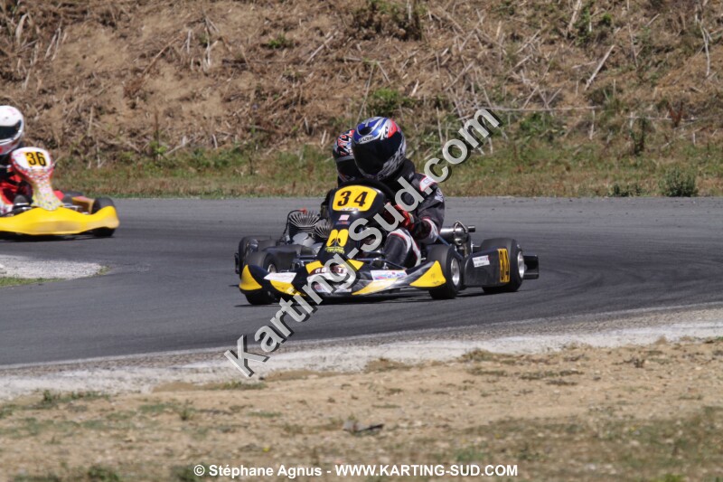 IMG_4335.JPG