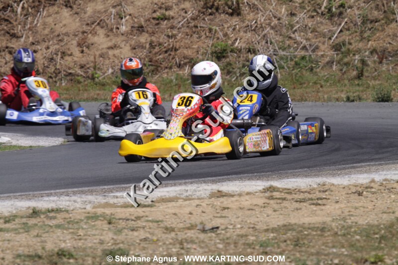 IMG_4336.JPG