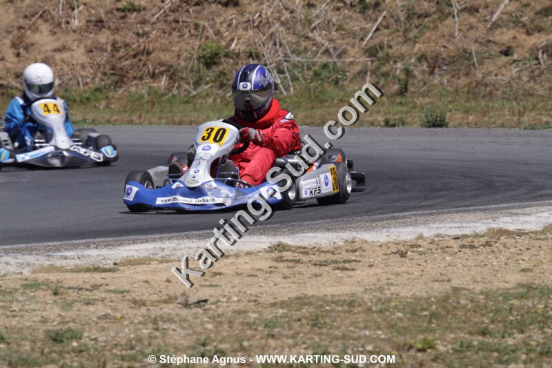 IMG_4337.JPG
