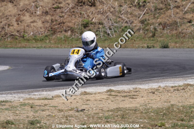 IMG_4338.JPG