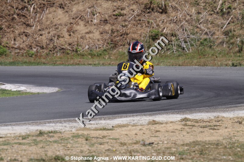 IMG_4339.JPG