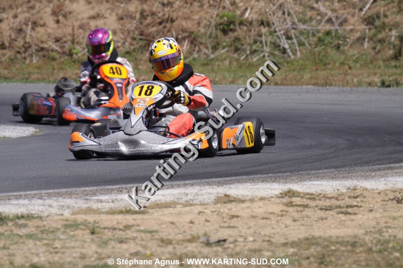 IMG_4342.JPG