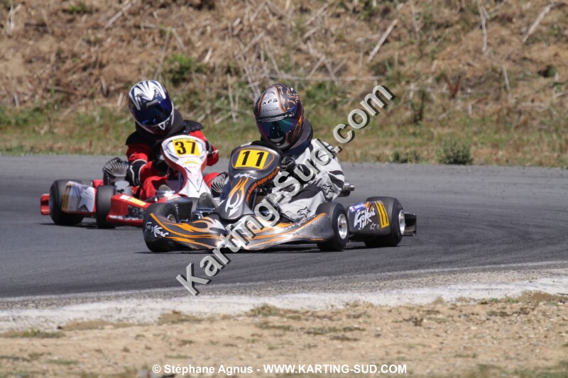 IMG_4344.JPG
