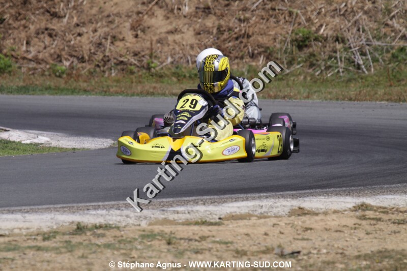 IMG_4346.JPG