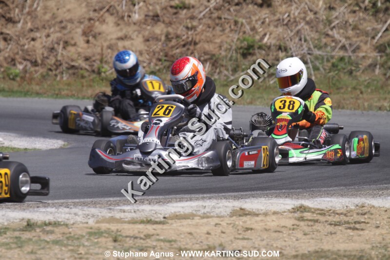 IMG_4349.JPG