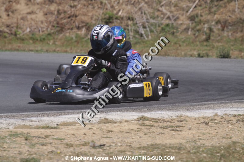 IMG_4351.JPG