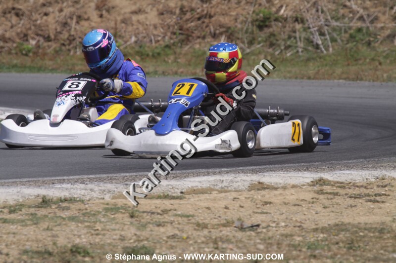 IMG_4353.JPG