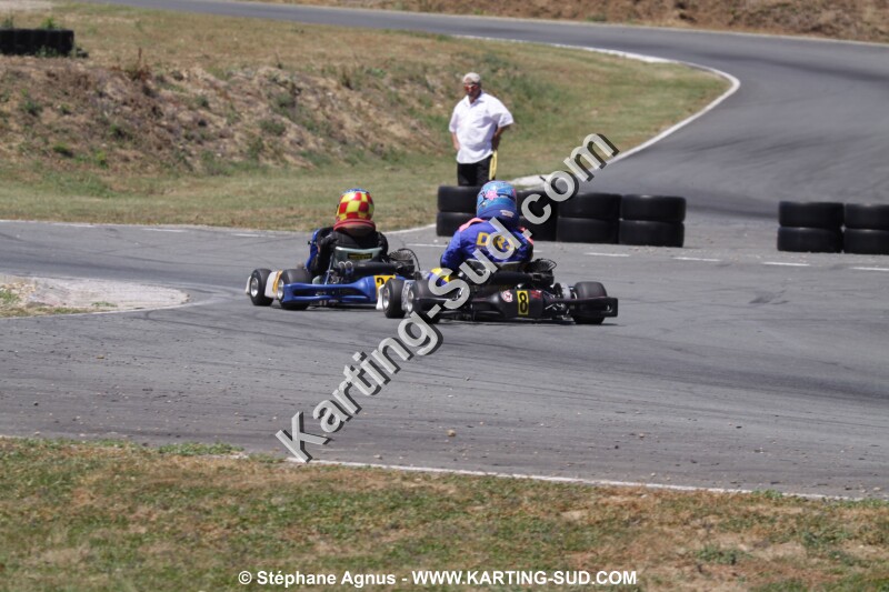 IMG_4355.JPG