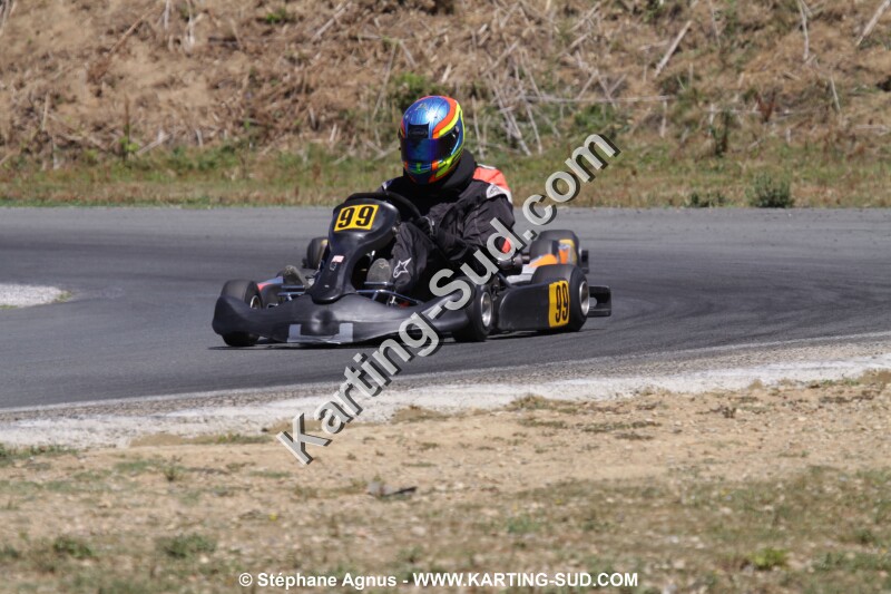 IMG_4356.JPG