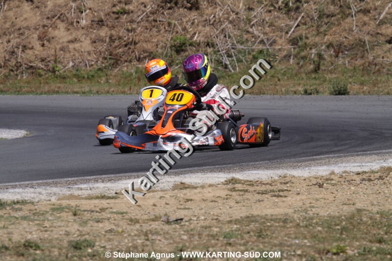IMG_4358.JPG
