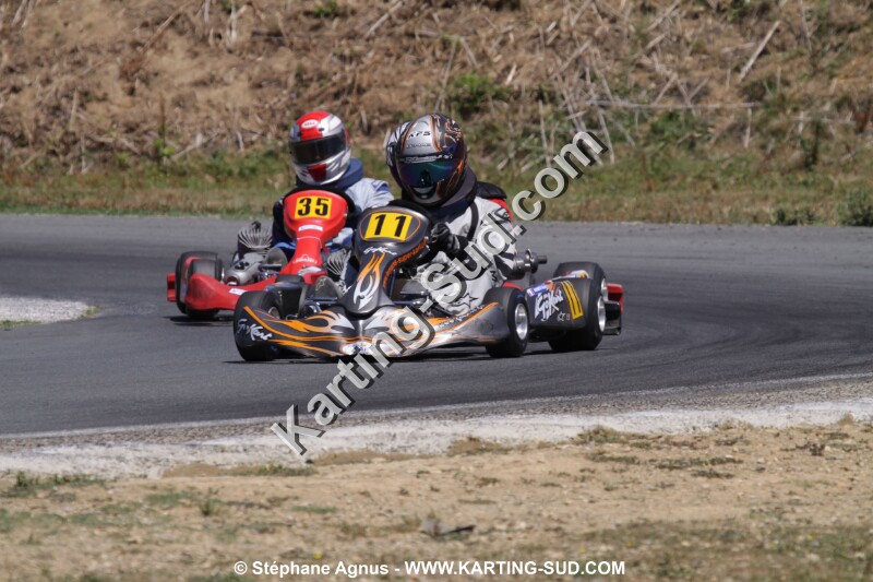 IMG_4360.JPG