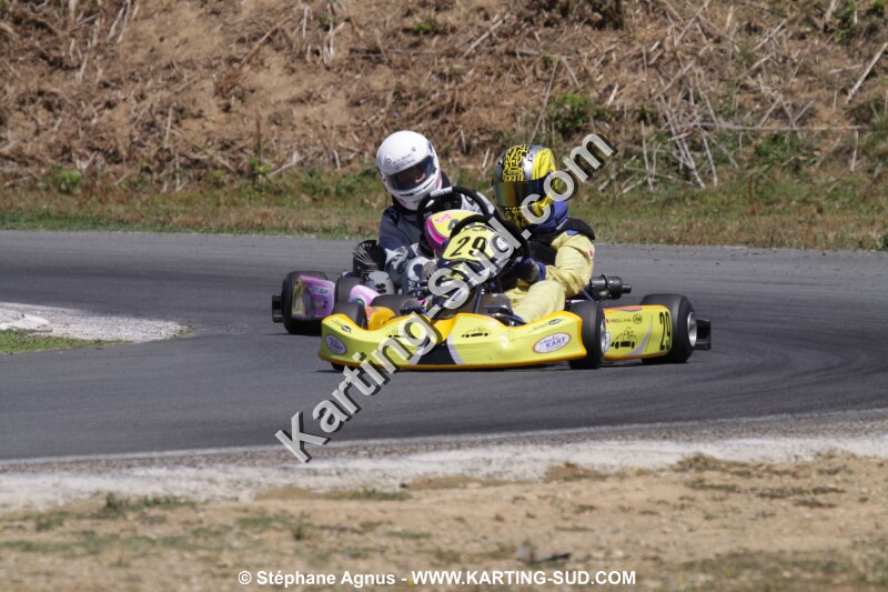 IMG_4361.JPG