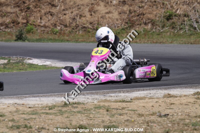 IMG_4362.JPG