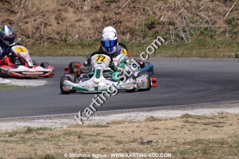 IMG_4363.JPG