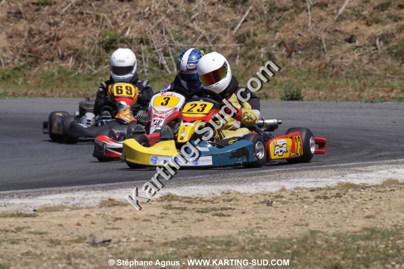 IMG_4364.JPG