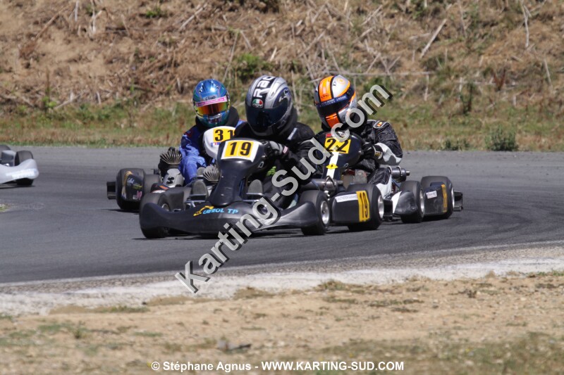 IMG_4368.JPG