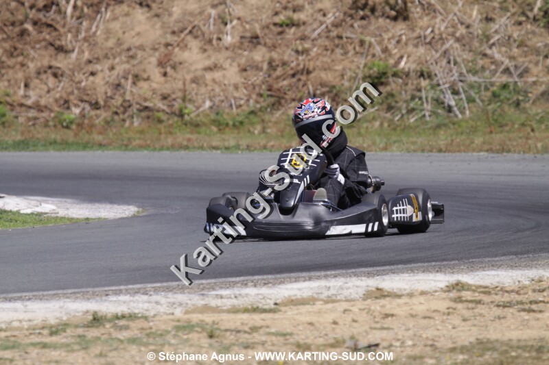 IMG_4371.JPG