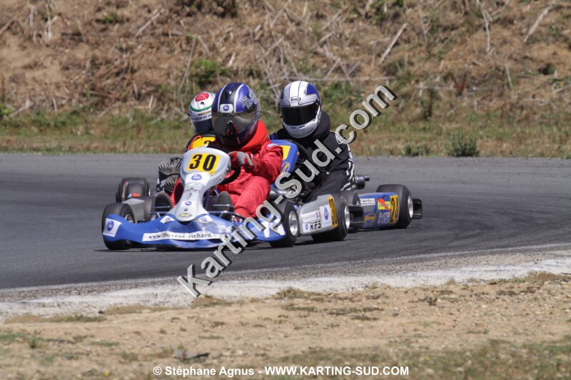 IMG_4372.JPG