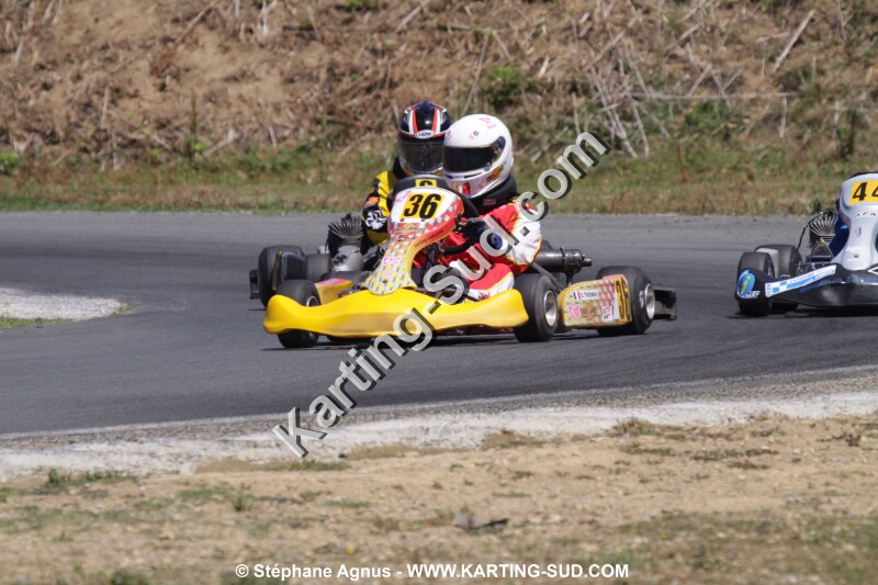 IMG_4373.JPG