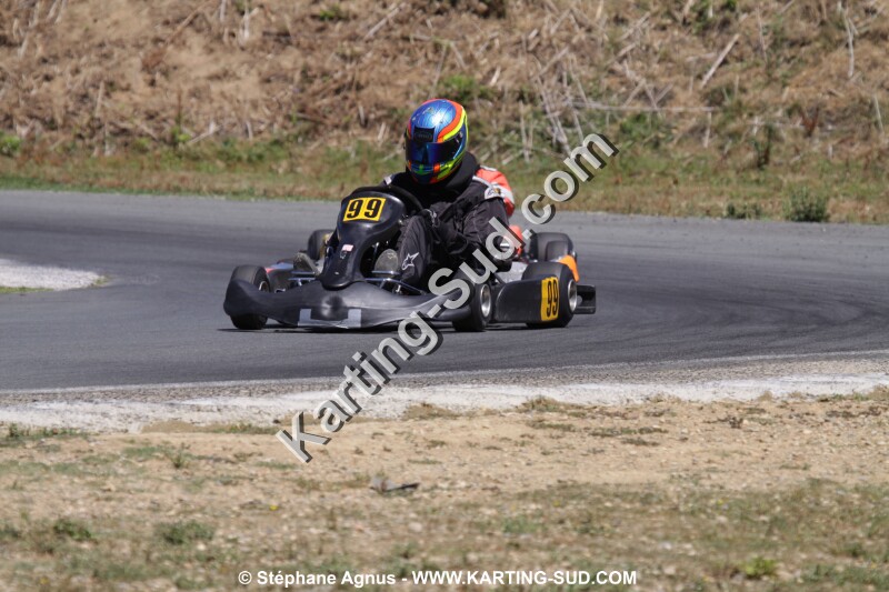 IMG_4374.JPG