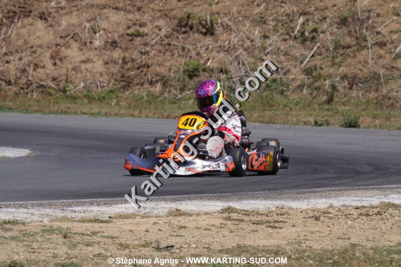 IMG_4375.JPG