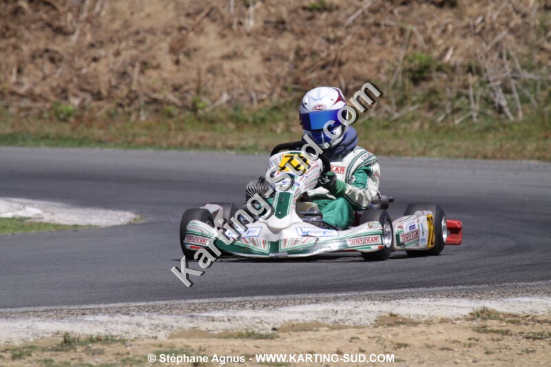 IMG_4378.JPG