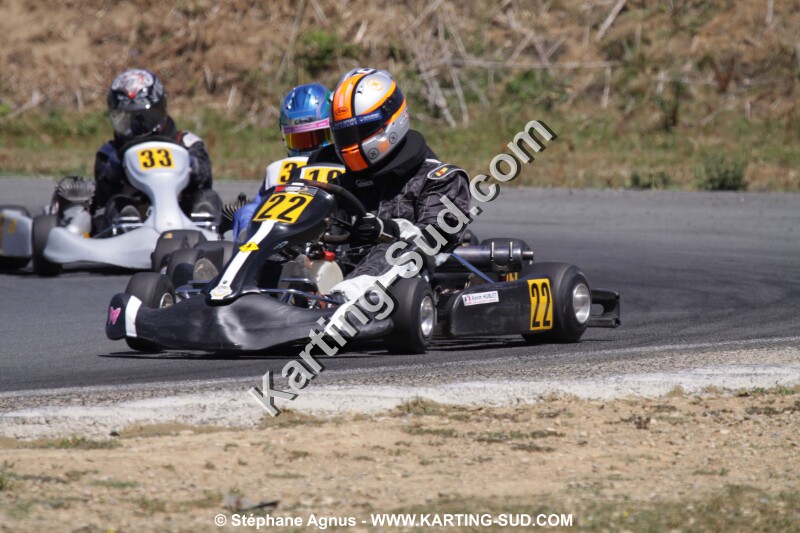 IMG_4382.JPG