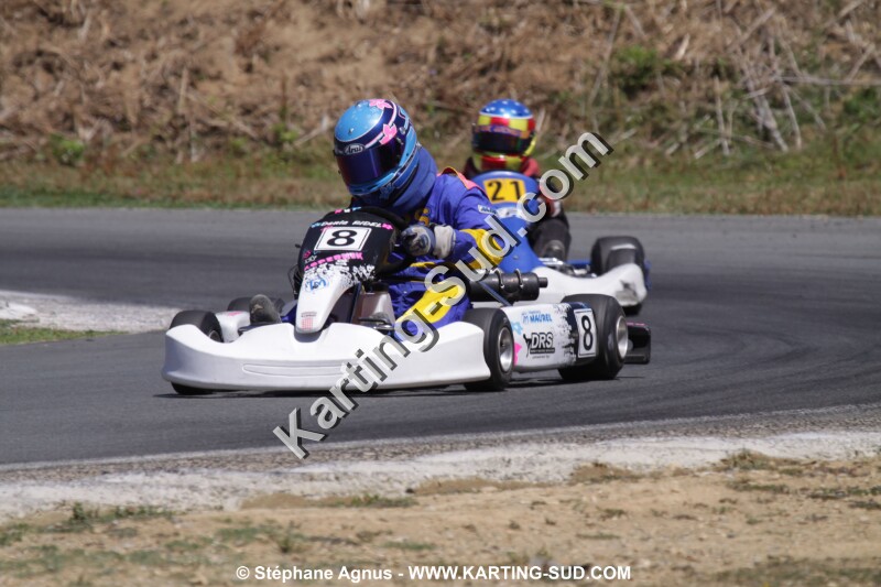IMG_4384.JPG