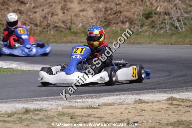 IMG_4385.JPG
