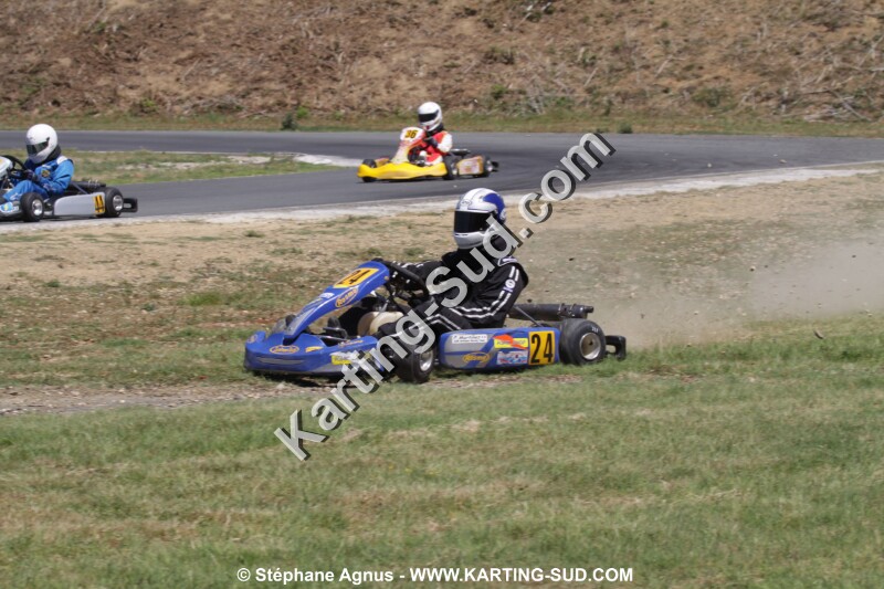 IMG_4389.JPG