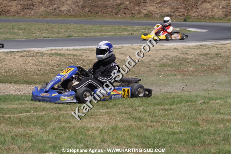 IMG_4391.JPG
