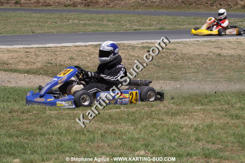 IMG_4392.JPG