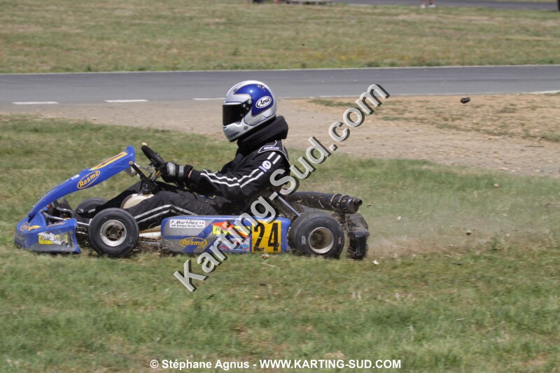 IMG_4394.JPG