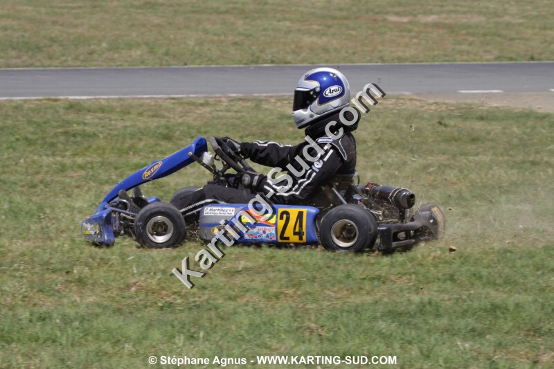 IMG_4395.JPG