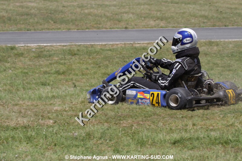 IMG_4396.JPG