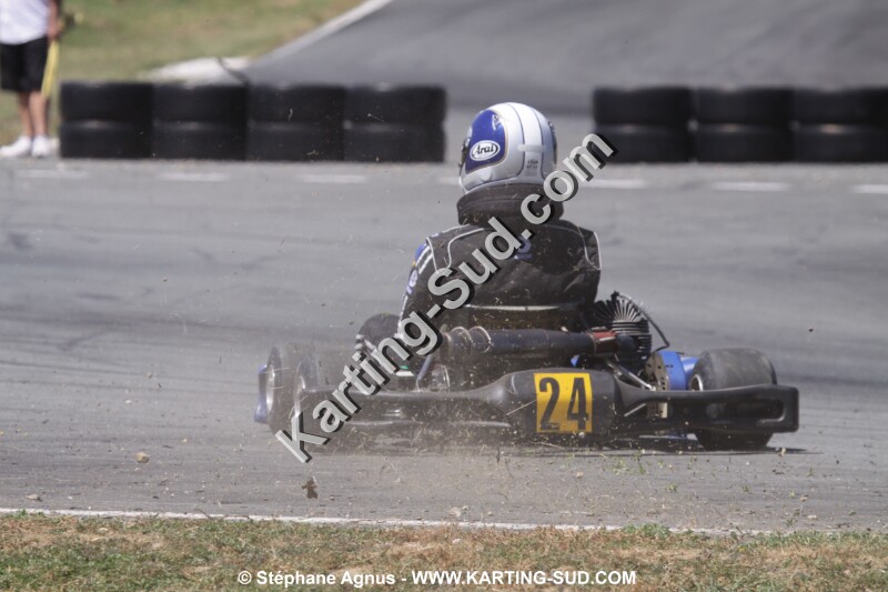 IMG_4398.JPG