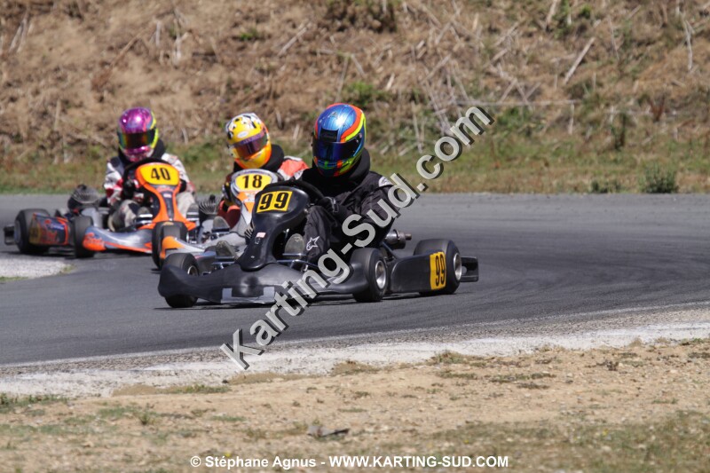 IMG_4399.JPG