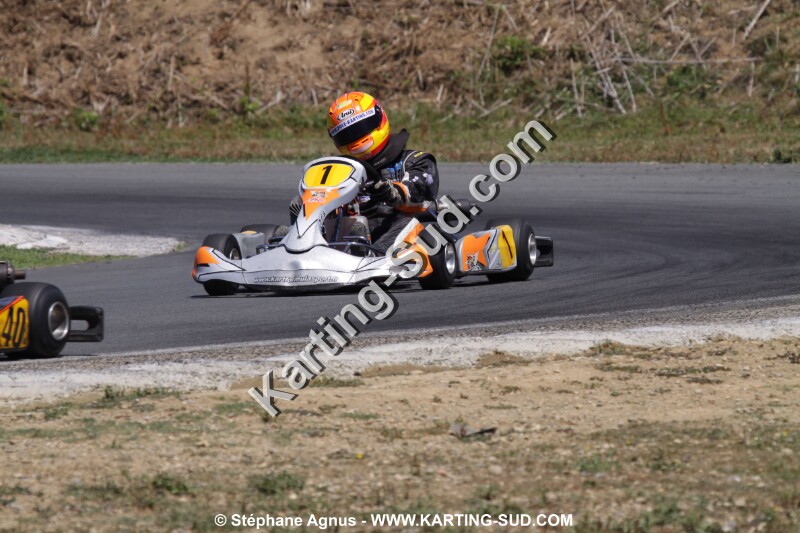 IMG_4401.JPG
