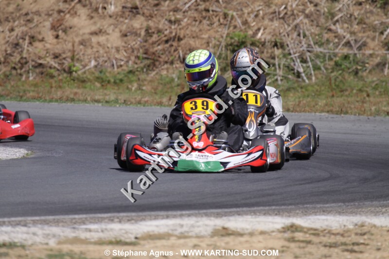 IMG_4402.JPG