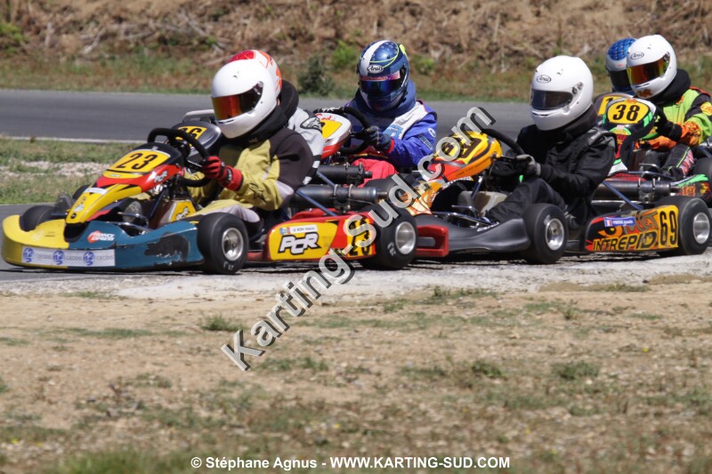 IMG_4408.JPG
