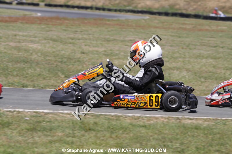 IMG_4411.JPG