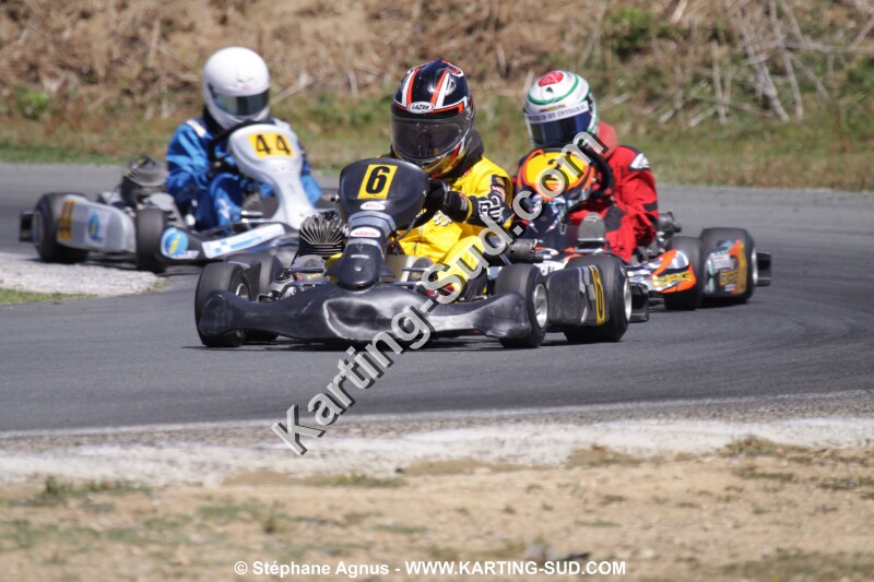 IMG_4419.JPG