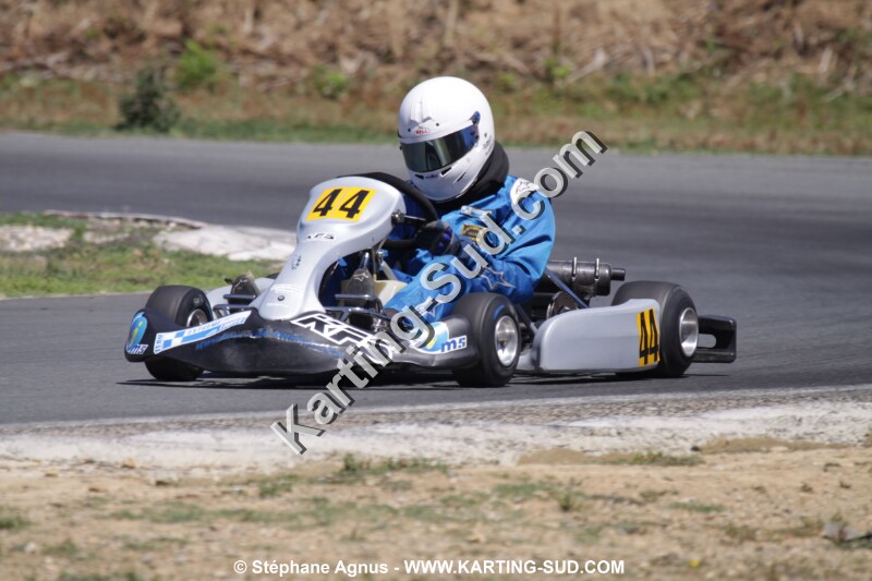 IMG_4421.JPG