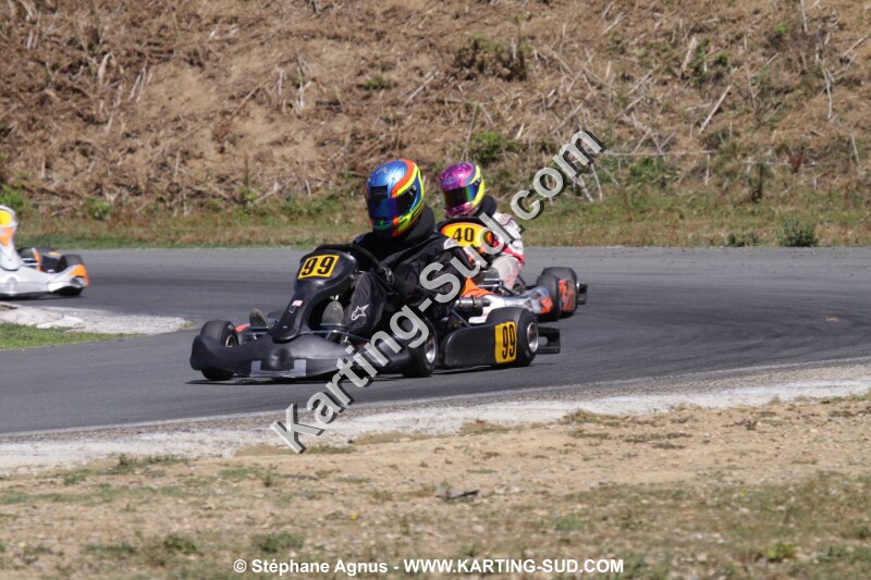 IMG_4423.JPG