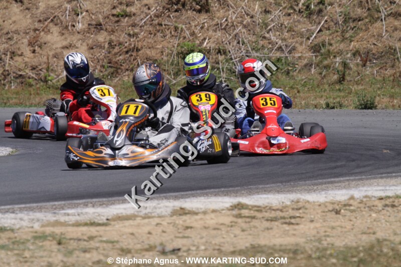 IMG_4426.JPG