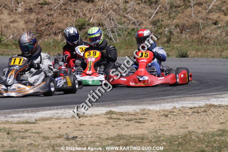 IMG_4427.JPG