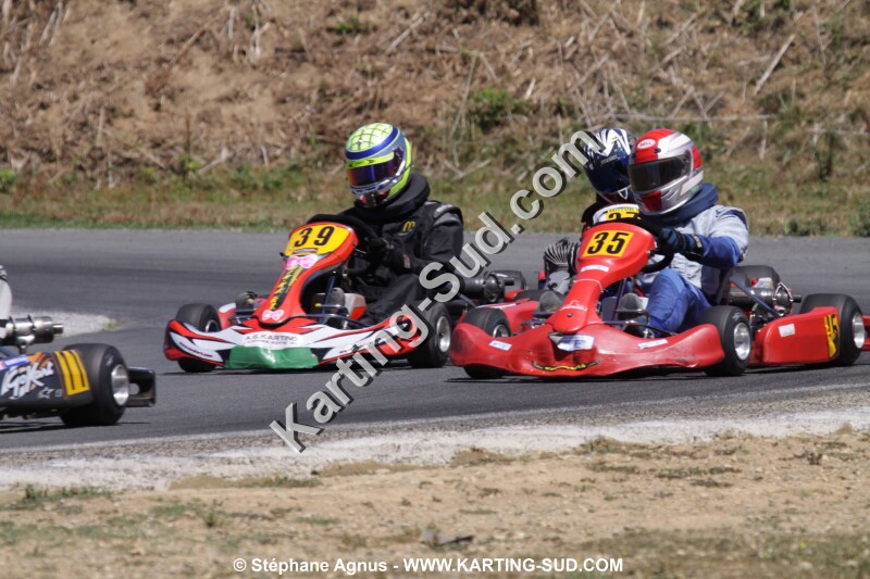 IMG_4428.JPG