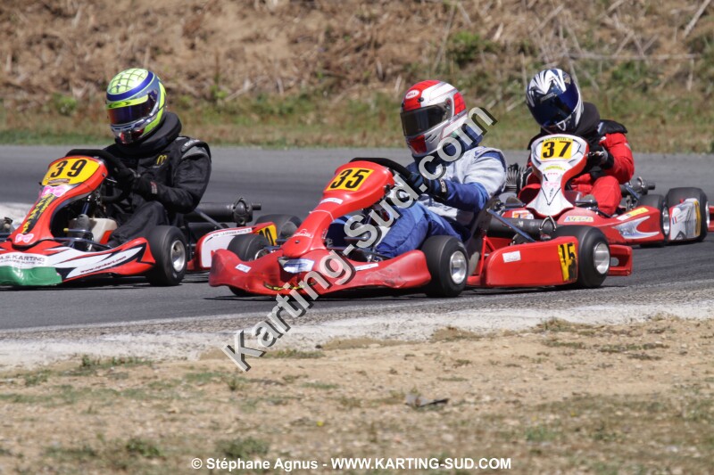 IMG_4429.JPG